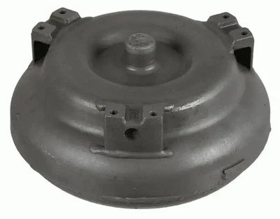 DREHMOMENTWANDLER-KUPPLUNG 0700 600 072 SACHS für MERCEDES-BENZ E-KLASSE - Bild 1 von 4