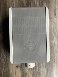 Sistema de refrigeración de calefacción de doble temperatura número de sueño motor DT12017070A | Control remoto sin cable - Imagen 1 de 13