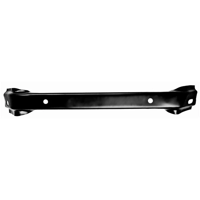 BUMPER BRACKET FRONT LH 1960-1966 CHEVROLET CHEVY PICKUP Foto 1 de 1