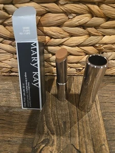 New In Box Mary Kay True Dimensions Sheer Lipstick Subtly You Full Size - Picture 1 of 1
