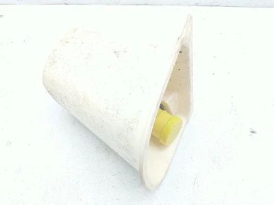 02 Yamaha Wave Runner FX 140 Under Locker Fire Extinguisher Holder - Image 1 of 4