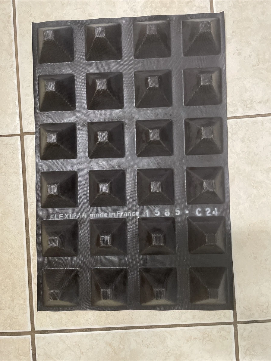 Flexipan for sale | eBay