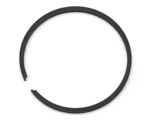 Anillo de pistón de motores O.S. [OSM29503400] - Imagen 1 de 2
