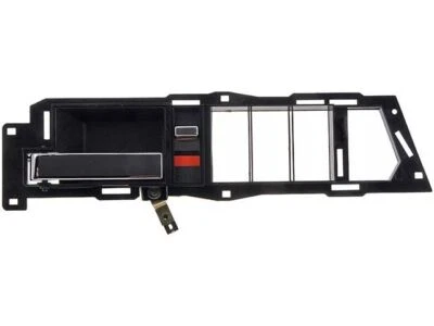 Manija de puerta interior delantera izquierda Dorman 23964XD 1993 1989 para GMC C2500 1988-1994 Foto 1 de 2