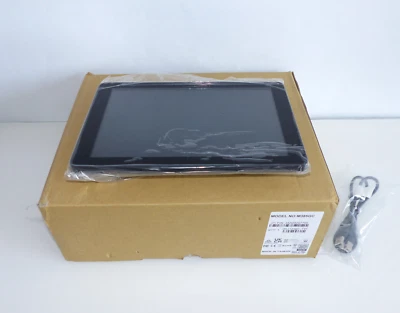 Poindus M385GC Kassendisplay Kasse Anzeige Kundendisplay ohne Standfuß NEU #1 B - Bild 1 von 2