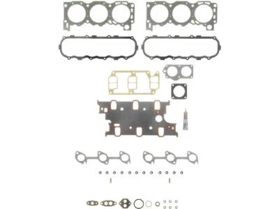 Juego de juntas de culata para Ford Ranger 1986-1992 94461 ft 1987 1990 1989 1988 1991 Foto 1 de 2
