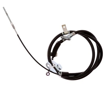 Cable de freno de estacionamiento Raybestos para GS300, GS430, GS400 BC97478 Foto 1 de 4