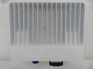 Ericsson UKL 402 22/04H MINI-LINK 6363 80/04H BFZ 611 95/04H R1A - Bild 1 von 7