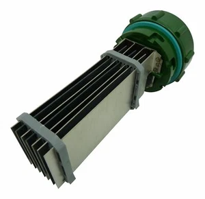 Célula cloradora de bayoneta genérica para piscina Clearwater B200/270 LS4000 TS190 - Imagen 1 de 4