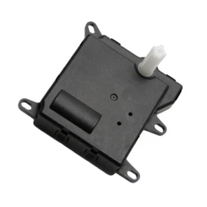 604-209 Heater Blend Door Actuator for Ford Expedition Sport Utility 2003-2006 - Picture 1 of 6
