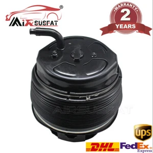 Rear Right Air Suspension Spring Bag For Toyota Sequoia 2008-2020 48080-34020 - Bild 1 von 11