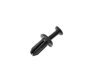 PLASTIC CLIP TOYOTA DOOR PANEL BY JTC RD52 - Bild 1 von 1