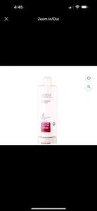 abba Pure Performance Volume Conditioner 33.8oz - Picture 1 of 1