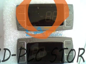 New QTY:1 FOR DIXELL Temperature Controller XWEB300D - Picture 1 of 1