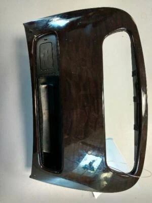 Bisel de tablero Genesis 2009 1222502 Foto 1 de 4