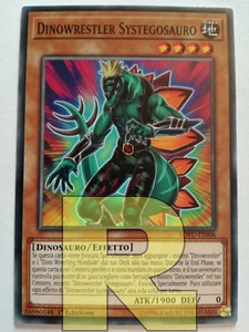 3x Chierico Galattico ® Comune ® SOFU-IT010 ® Italiano ® Errecards - Picture 1 of 1