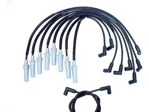 For 2000-2002 Dodge Ram 2500 Spark Plug Wire Set AC Delco 34312MGXV 2001 5.9L V8 - Picture 1 of 2