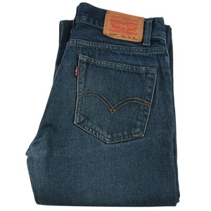 Jeans de Mujer | Rapsodia