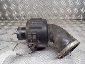 Kawasaki F9 350 Big Horn Airbox Air Box Filter Unit Section - Picture 1 of 7