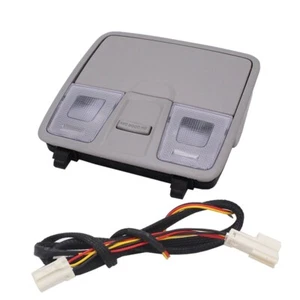 Car OverHead Light Console Reading Light Assy for GT I30 IX25 2012-20169632 - Picture 1 of 10