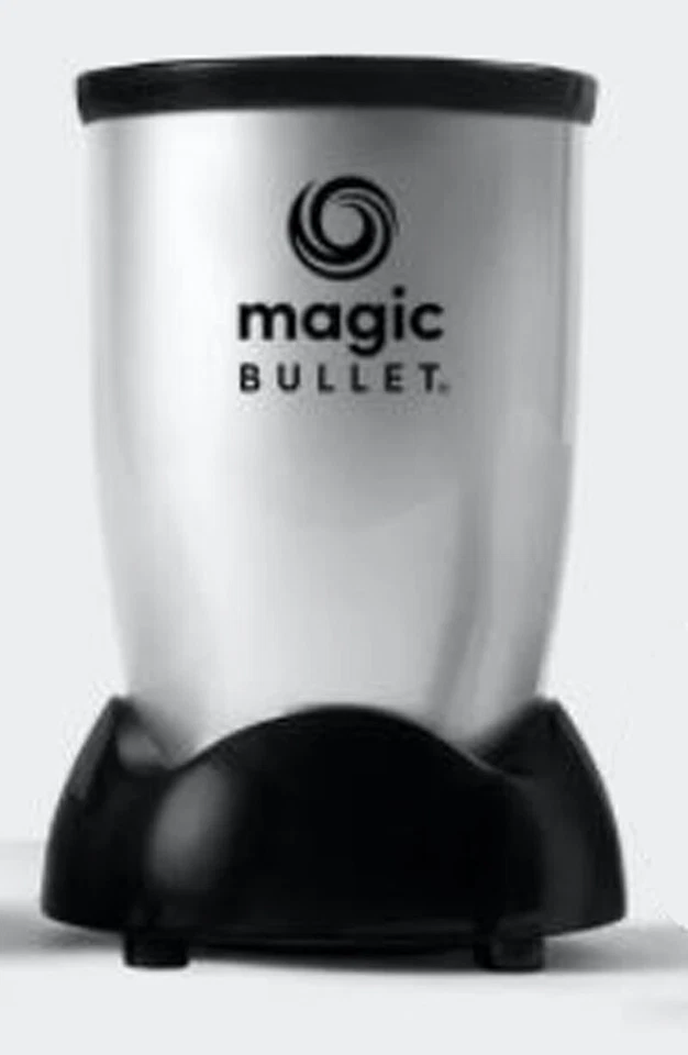 MAGICBULLET Corpo Motore  Frullatore MBR03 MBR10 MBR-04 MBR-07 MBR-11 originale - Immagine 1 di 1