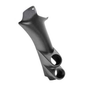 AutoMeter 12125 Dual Pillar Pod for 01-04 Ford Mustang Convertible - Bild 1 von 1