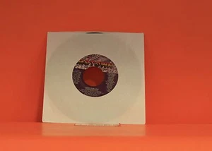 THE GOOD GIRLS - I NEED YOUR LOVE - 7" SINGLE 45 - Picture 1 of 2