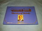 JAMES LAST MAESTRO OF MELODY CASSETTES