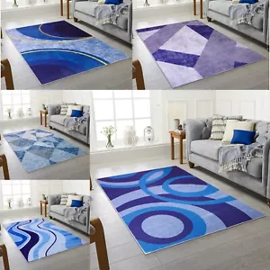 Alfombra antideslizante sala alfombra suave pasillo corredor cocina dormitorio alfombra puerta - Imagen 1 de 16