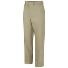 Horace Small SENTRY Pants Style HS2144 Size 54 UNHEMMED SILVER TAN