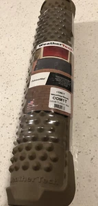 WeatherTech  Outdoor Mat - Heavy Duty - Water Release Edge - ODM1T Tan 24" x 39" - Picture 1 of 3