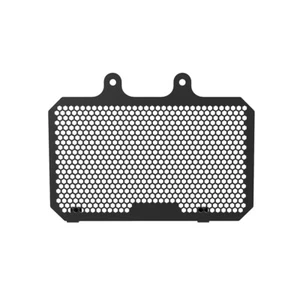 Radiator Guard For Husqvarna Svartpilen401 2018-2023 VITPILEN 401 2018-2023 New - Picture 1 of 9