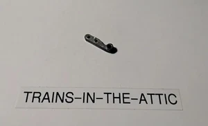 LIONEL ORE DUMP CAR PINION ARM PART 3459-16. CAST NEW PART - Picture 1 of 1