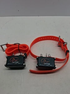 SportDOG SDF-R Extra Add-A-Dog Collar Receiver for SDF-100-100A In Ground Fence - Picture 1 of 9
