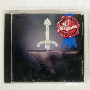 RICK WAKEMAN THE MYTHS AND L A&M Records D32Y3094 Japan 1CD - Imagen 1 de 1