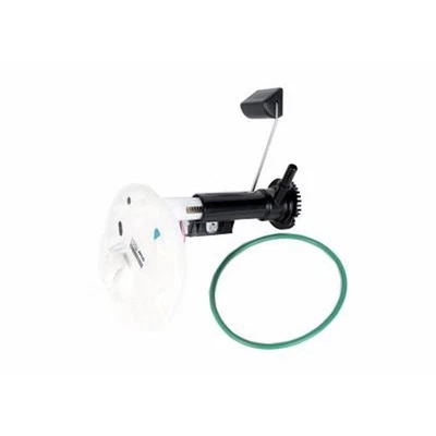 Unidad de envío de tanque de combustible ACDelco 19180437 para Cadillac CTS 08-15 Foto 1 de 4