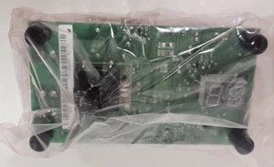 Fits Frigidaire ESEC-15 316443401 Control Board with Potentiometer, Dual Surface - Picture 1 of 3