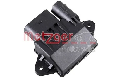 METZGER 0884041 Centralina, Tempo incandescenza per JEEP,MERCEDES-BENZ - Immagine 1 di 2