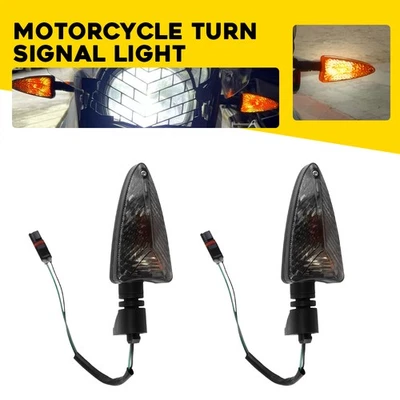 Лампа указателя поворота для BMW C600 G450X G310R G310GS F800GS F800GS F800R - Изображение 1 из 4