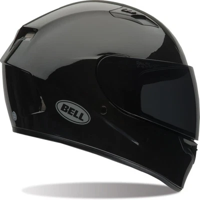 Bell Qualifier Helmet - Image 1 of 4