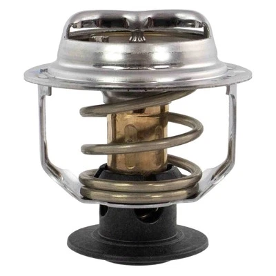 For Ford Explorer 2011-2019 Motorcraft RT1253 Engine Coolant Thermostat Assembly Foto 1 de 3