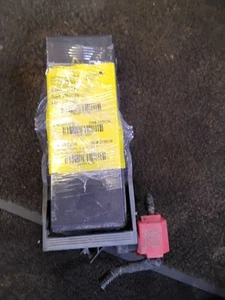 Motor de caja de fusibles Dodge Journey 2016  - Imagen 1 de 3