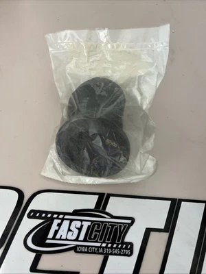 Bota silenciadora de aire para moto de nieve Arctic Cat 1998 ZR ZL 500 600 PS 600 1670-406 FABRICANTE DE EQUIPOS ORIGINALES Foto 1 de 2