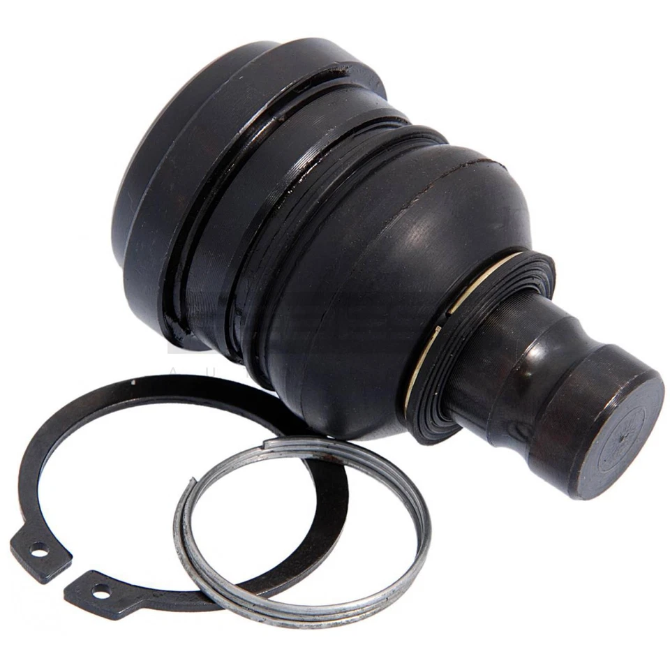 Junta de soporte para brazo de suspensión delantero inferior adecuada para CHERY OE: A212909010, 05105 04 Foto 1 de 1