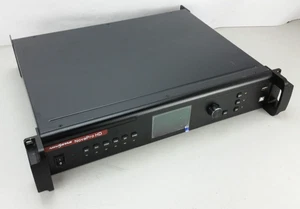 NovaStar Nova Pro HD (NOVAPRO-HD) Display Video Wall Controller - Picture 1 of 8