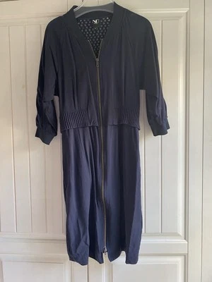 NÜ Jacke Gr. S - Bild 1 von 4