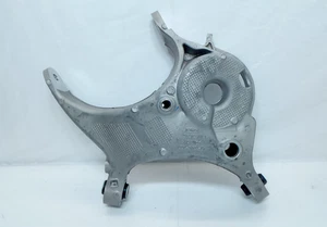 PO#10 OEM 2020-2025 Ford Explorer LH Rear Lower Control Arm Assembly LB5Z-5500-B - Picture 1 of 11
