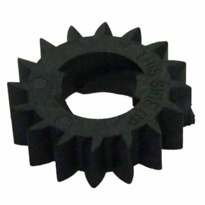 ROCWOOD Starter Gear Bendix Fits BRIGGS & STRATTON ENGINE 280104 693059 695708