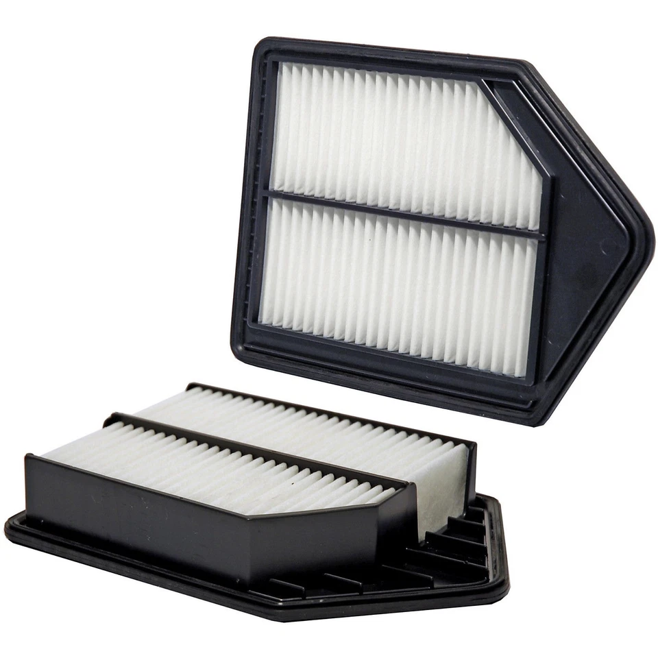 FILTRO DE AIRE AF6119 Para MOTOR HONDA CR-V OEM 17220-REZ-A00 2.4L (10-11) X Foto 1 de 1