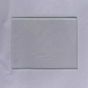 Película protectora para PanelView Plus 900 2711P-T9W22D9-B + panel de pantalla táctil - Imagen 1 de 1